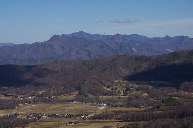 f:id:Argon:20201123215821j:plain