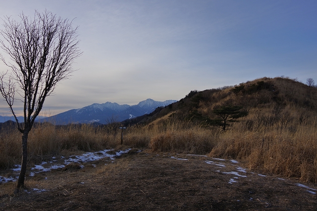 f:id:Argon:20210116193911j:plain