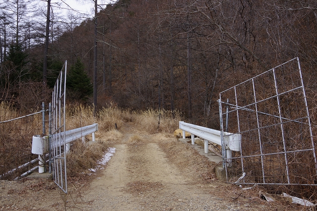 f:id:Argon:20210116193923j:plain