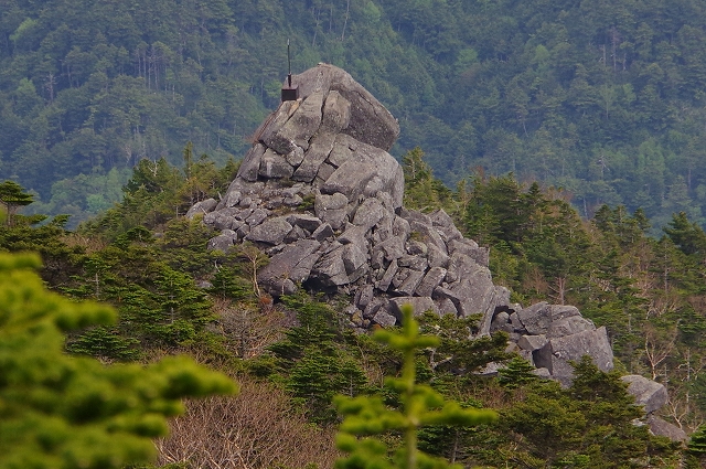 f:id:Argon:20210607194458j:plain