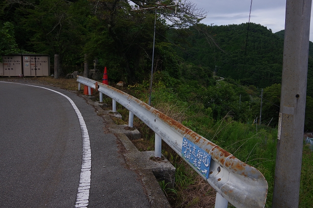 f:id:Argon:20210820211647j:plain