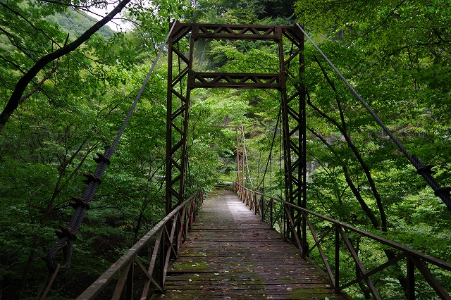 f:id:Argon:20210905214101j:plain