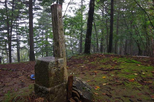 f:id:Argon:20210905214204j:plain