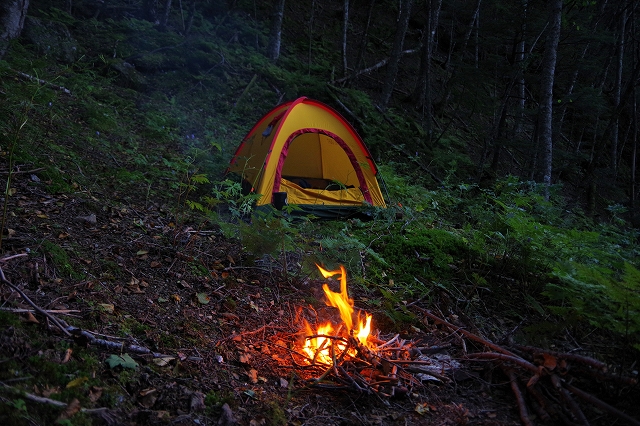 f:id:Argon:20210925001159j:plain