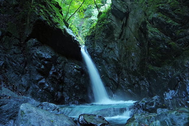 f:id:Argon:20210926221133j:plain