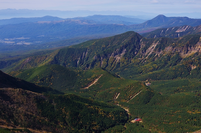 f:id:Argon:20211014192139j:plain
