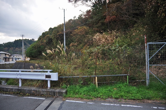 f:id:Argon:20211126211634j:plain
