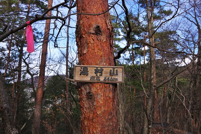 f:id:Argon:20220101140221j:plain