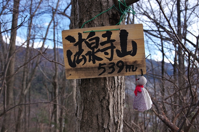 f:id:Argon:20220101140237j:plain