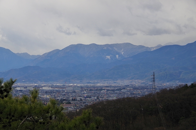 f:id:Argon:20220101140257j:plain