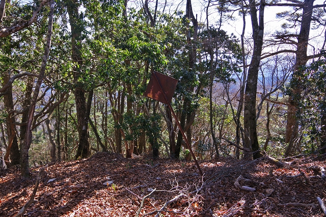 f:id:Argon:20220106221053j:plain