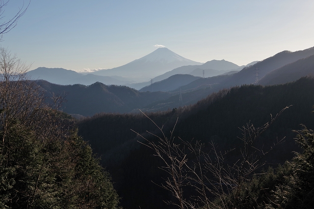 f:id:Argon:20220106221311j:plain