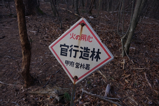 f:id:Argon:20220113231120j:plain