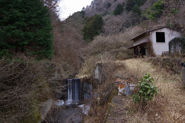f:id:Argon:20220113231211j:plain