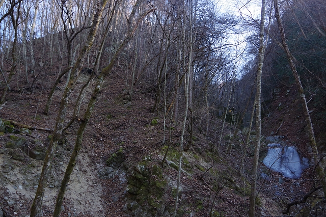 f:id:Argon:20220117012950j:plain