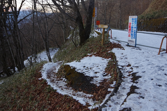 f:id:Argon:20220131211056j:plain