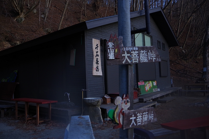 f:id:Argon:20220131211104j:plain