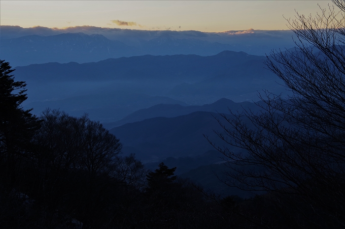f:id:Argon:20220131211145j:plain