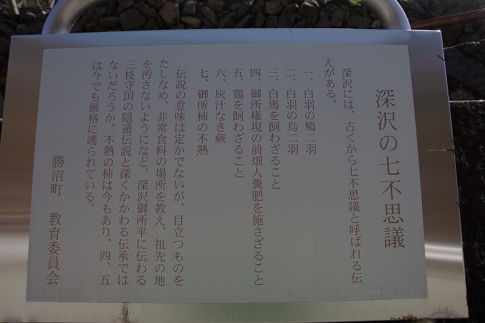 f:id:Argon:20220321192505j:plain