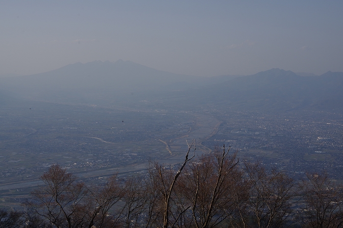 f:id:Argon:20220415214802j:plain