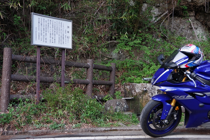 f:id:Argon:20220415214821j:plain