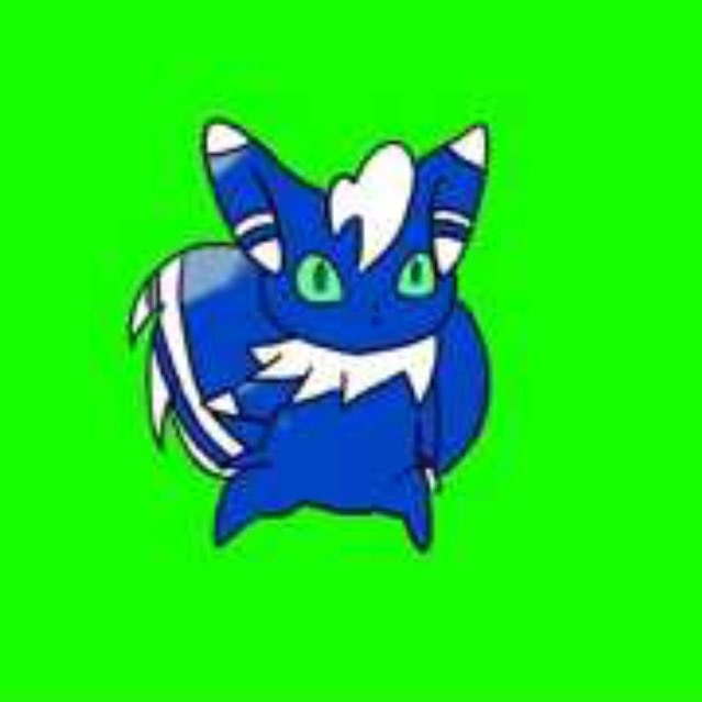 f:id:AriMukadenoSu:20161015220244j:plain f:id:AriMukadenoSu:20161015220244j:plain