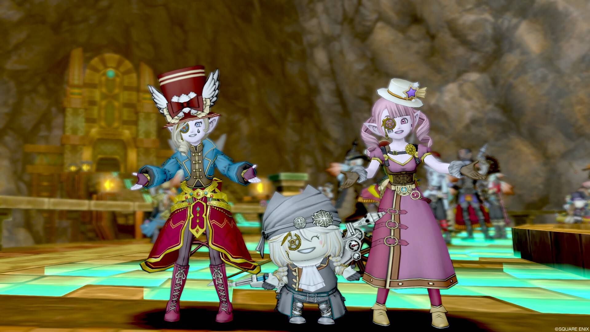 f:id:Ariadne_DQX:20201128162539j:image