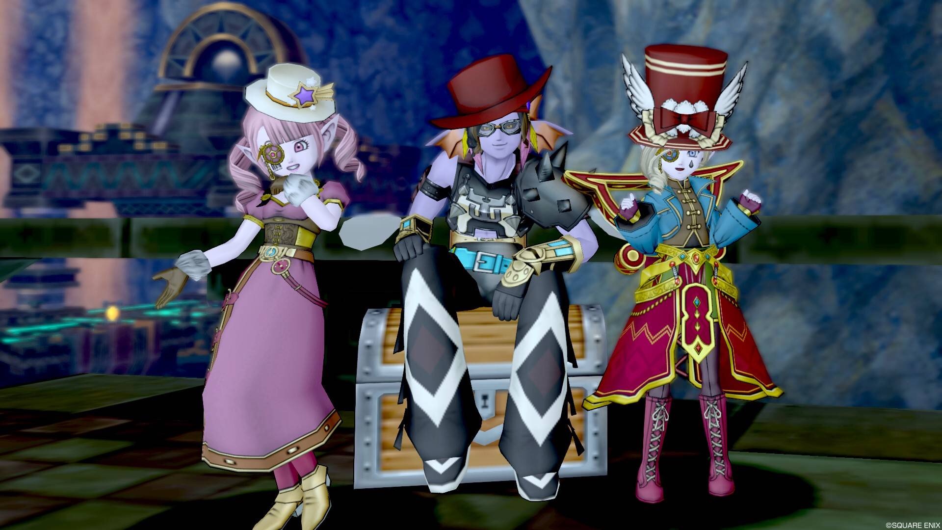 f:id:Ariadne_DQX:20201128162545j:image