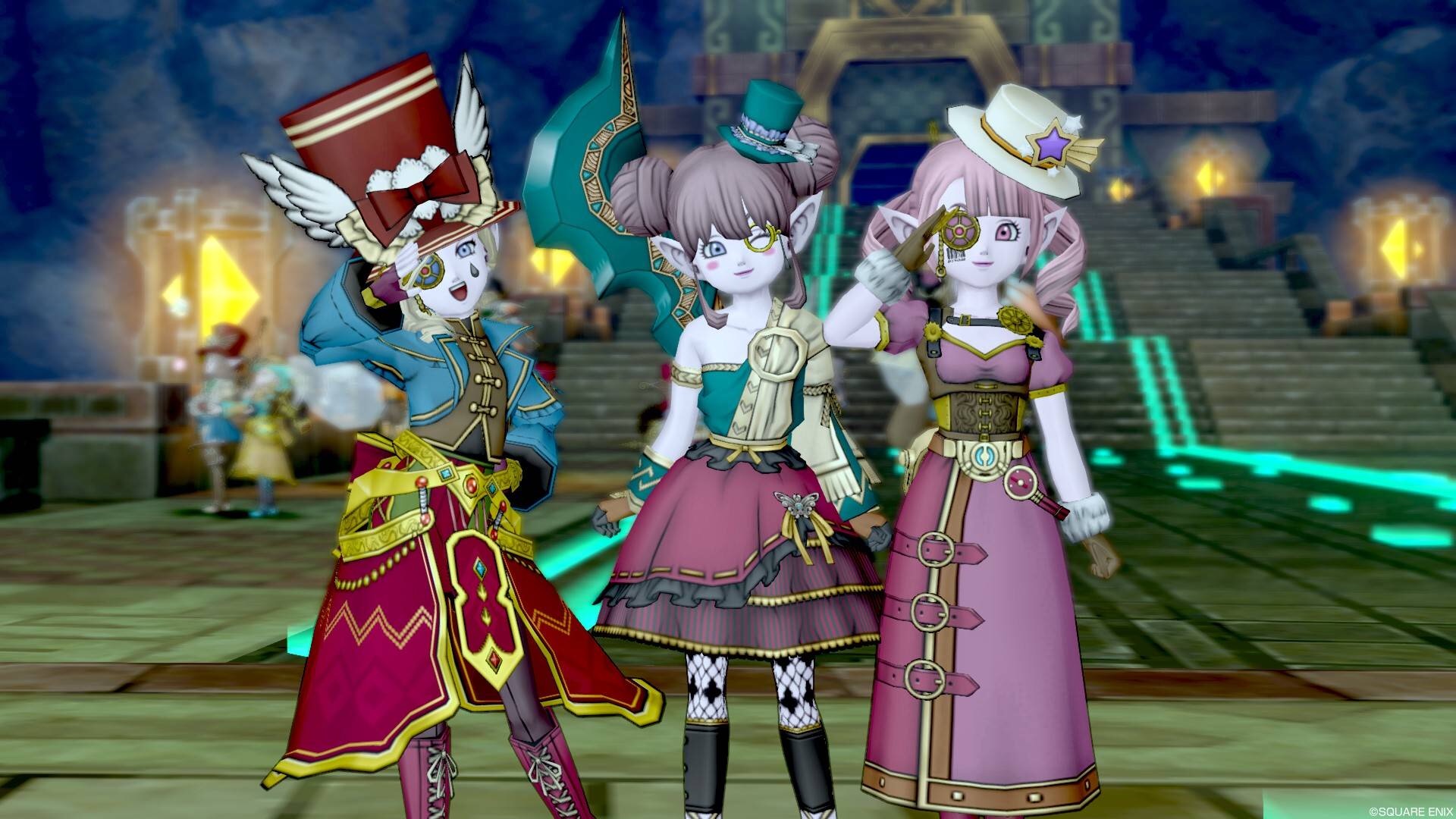 f:id:Ariadne_DQX:20201128162549j:image
