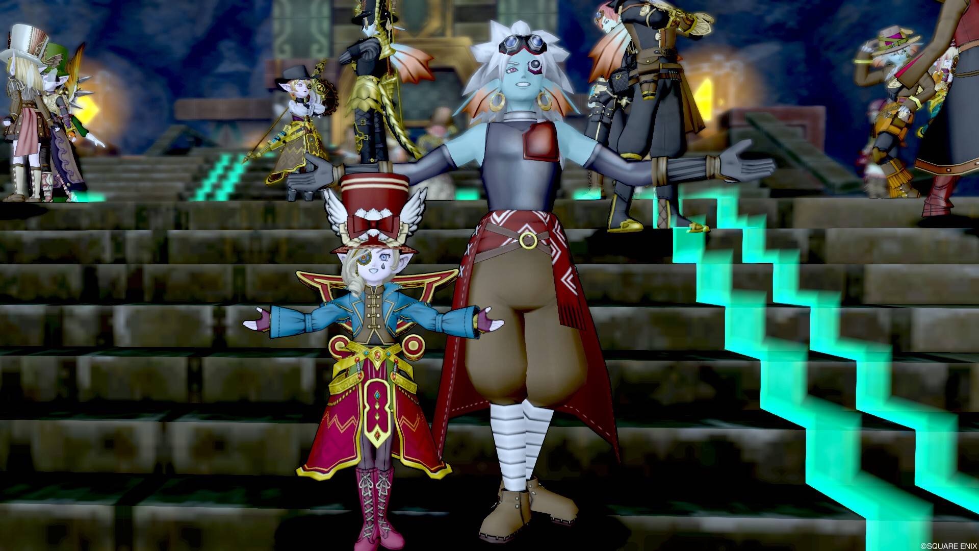 f:id:Ariadne_DQX:20201128162555j:image