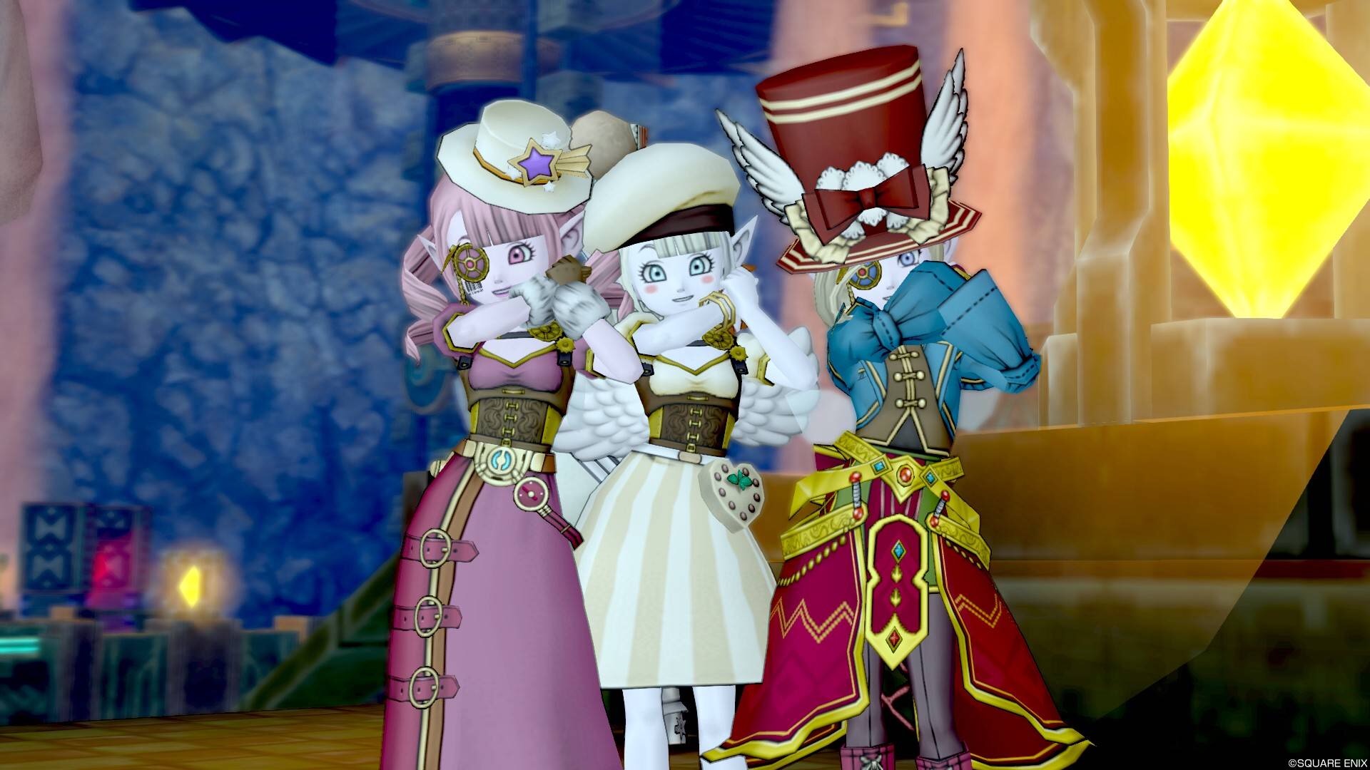 f:id:Ariadne_DQX:20201128162600j:image