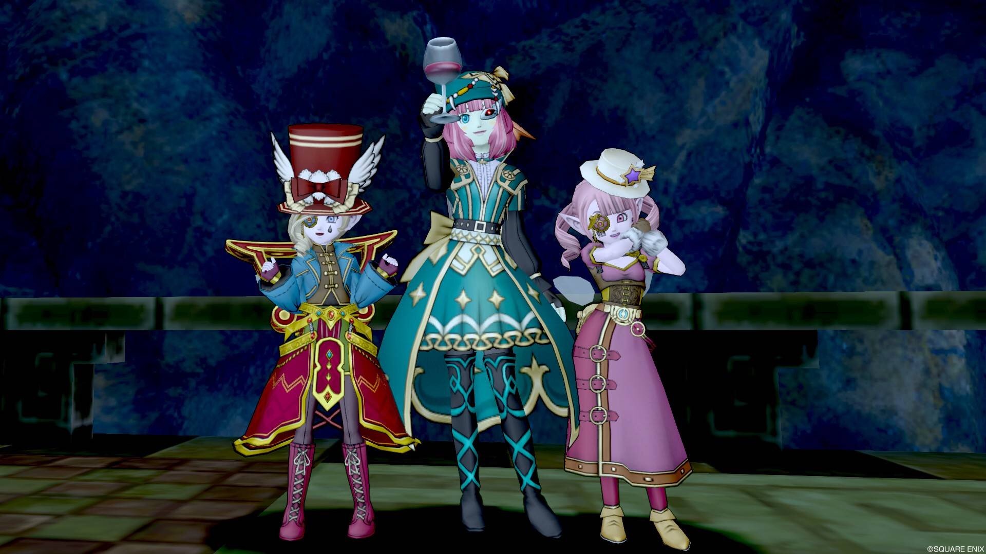 f:id:Ariadne_DQX:20201128162604j:image
