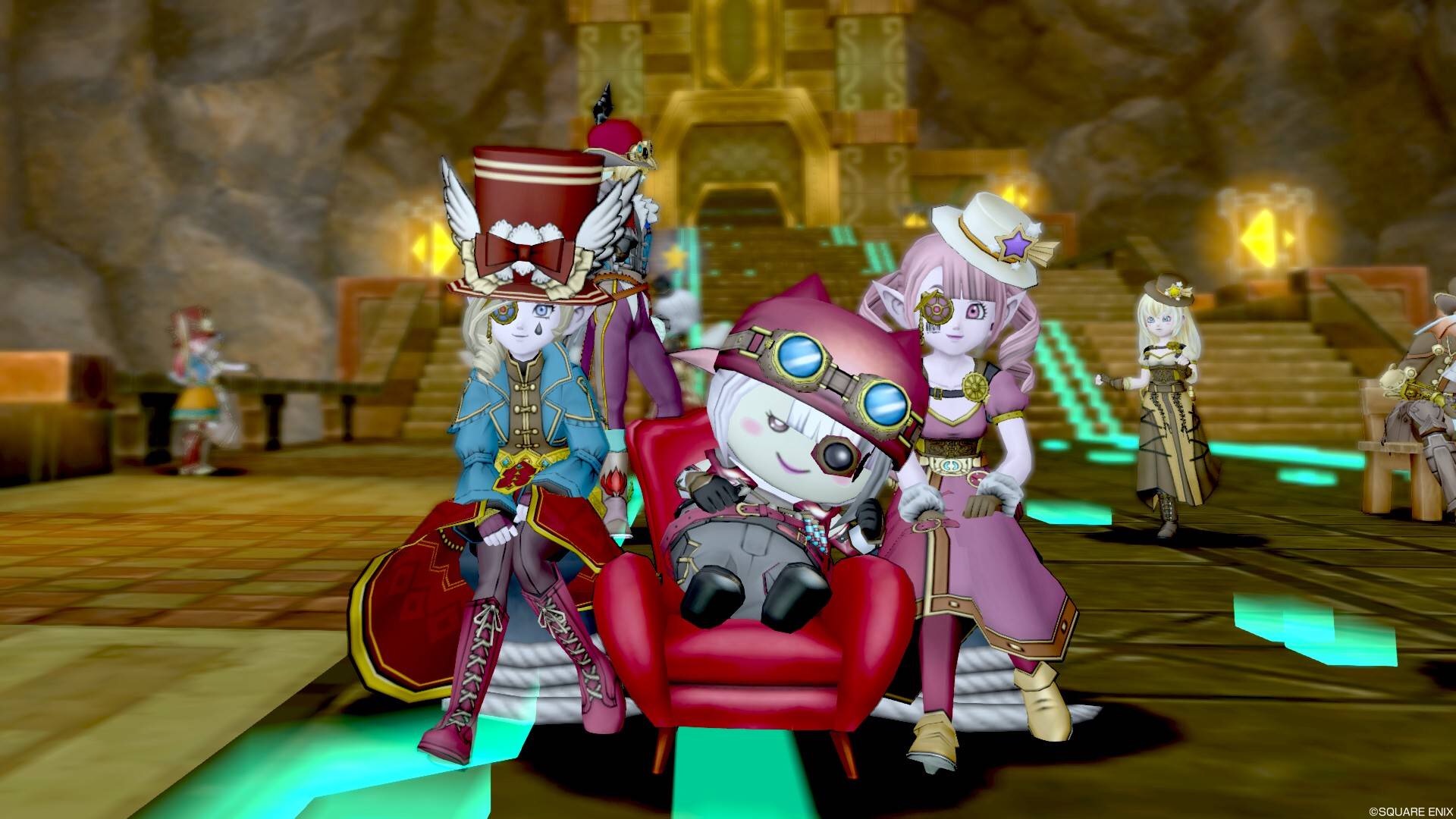 f:id:Ariadne_DQX:20201128162609j:image