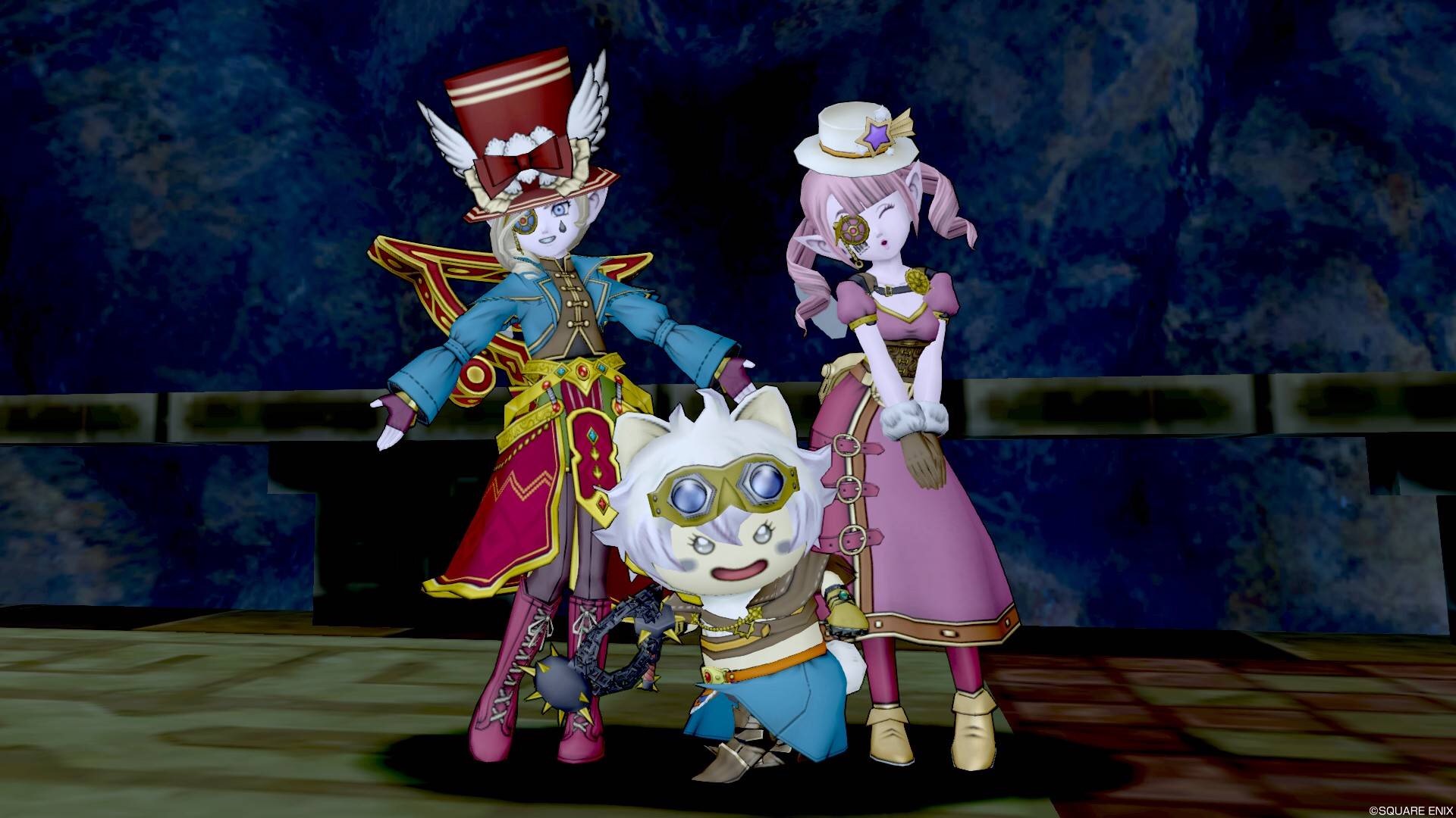 f:id:Ariadne_DQX:20201128162615j:image