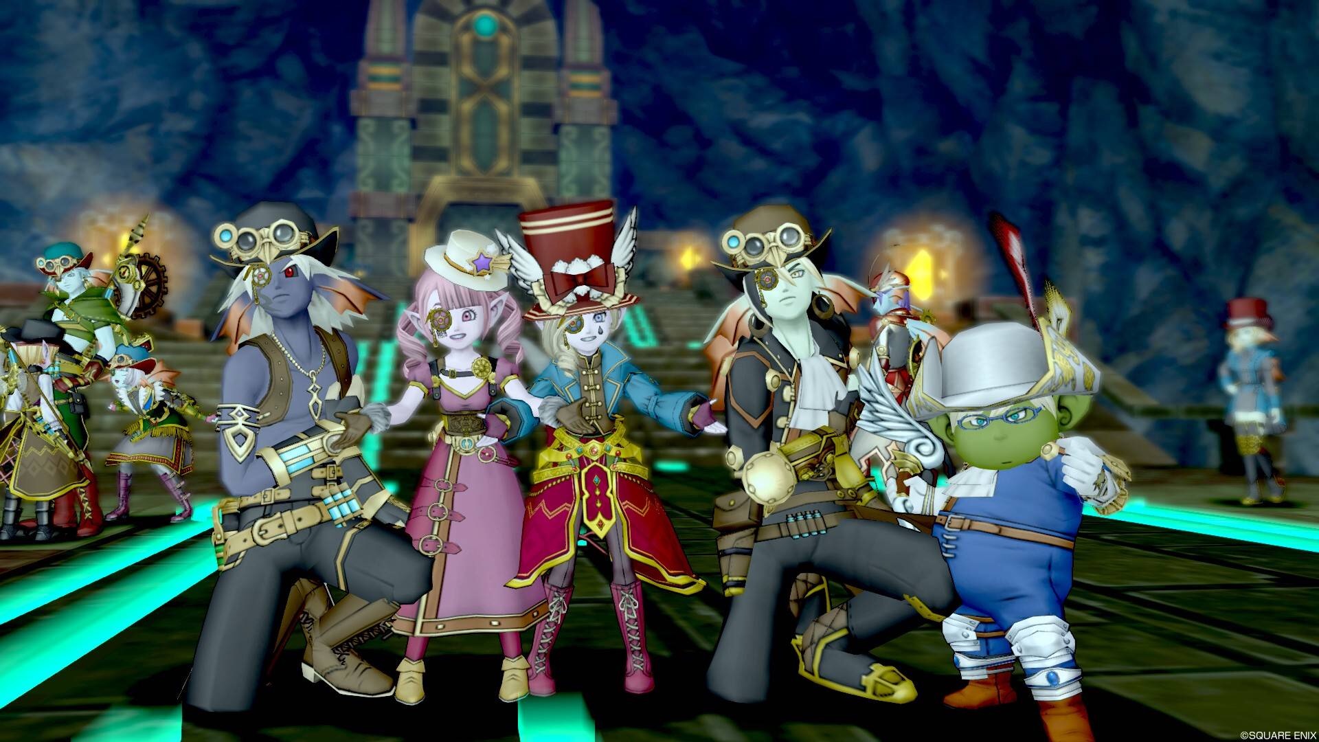 f:id:Ariadne_DQX:20201128162619j:image