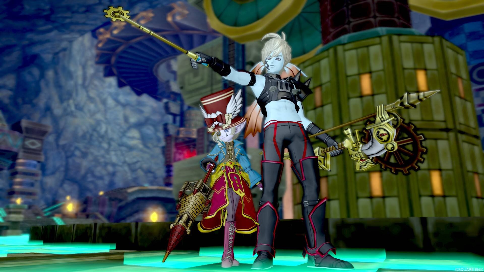 f:id:Ariadne_DQX:20201128162623j:image