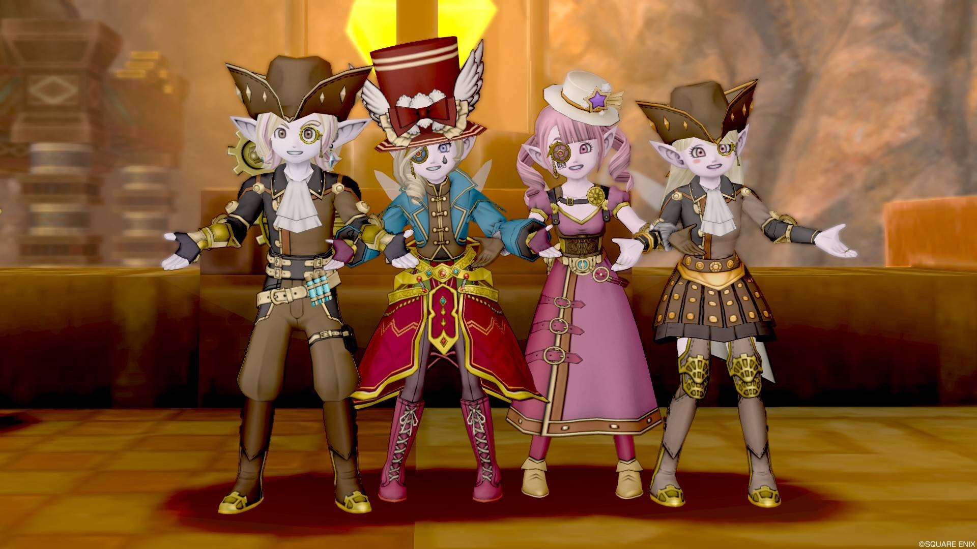 f:id:Ariadne_DQX:20201128162629j:image