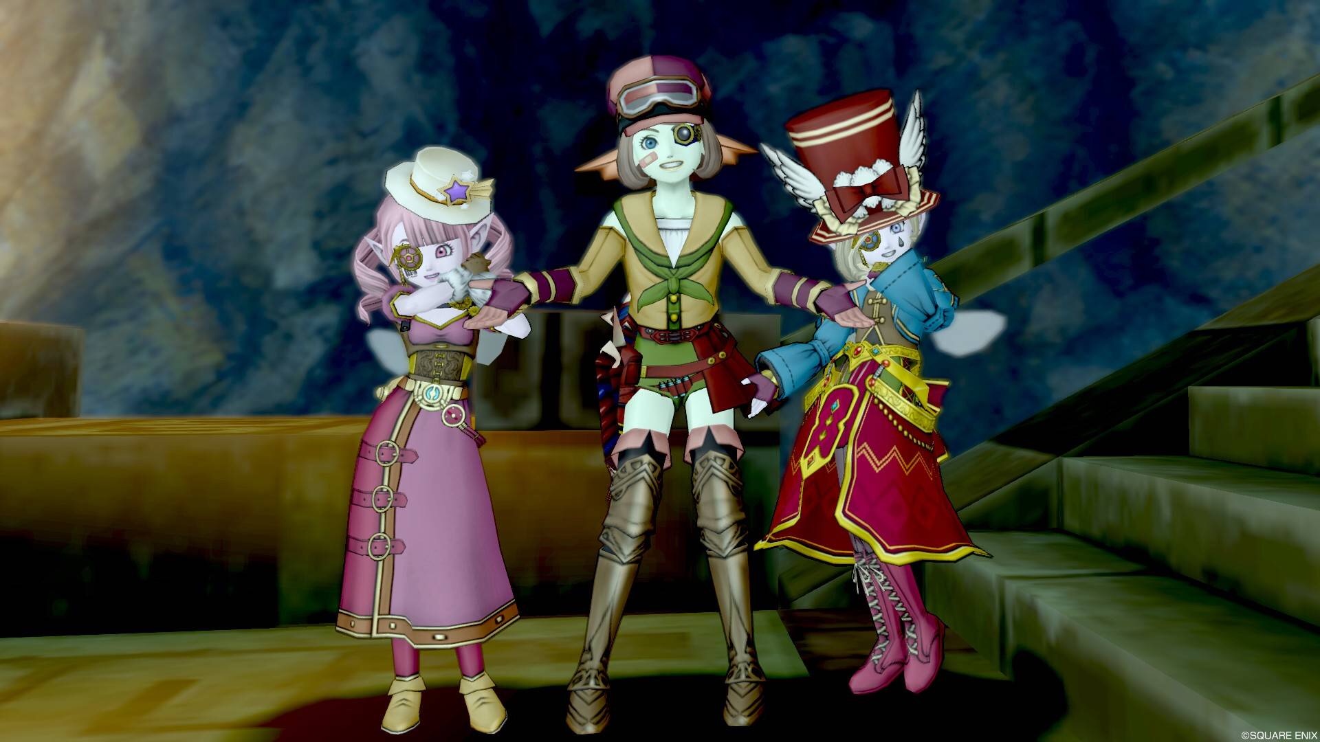f:id:Ariadne_DQX:20201128162634j:image