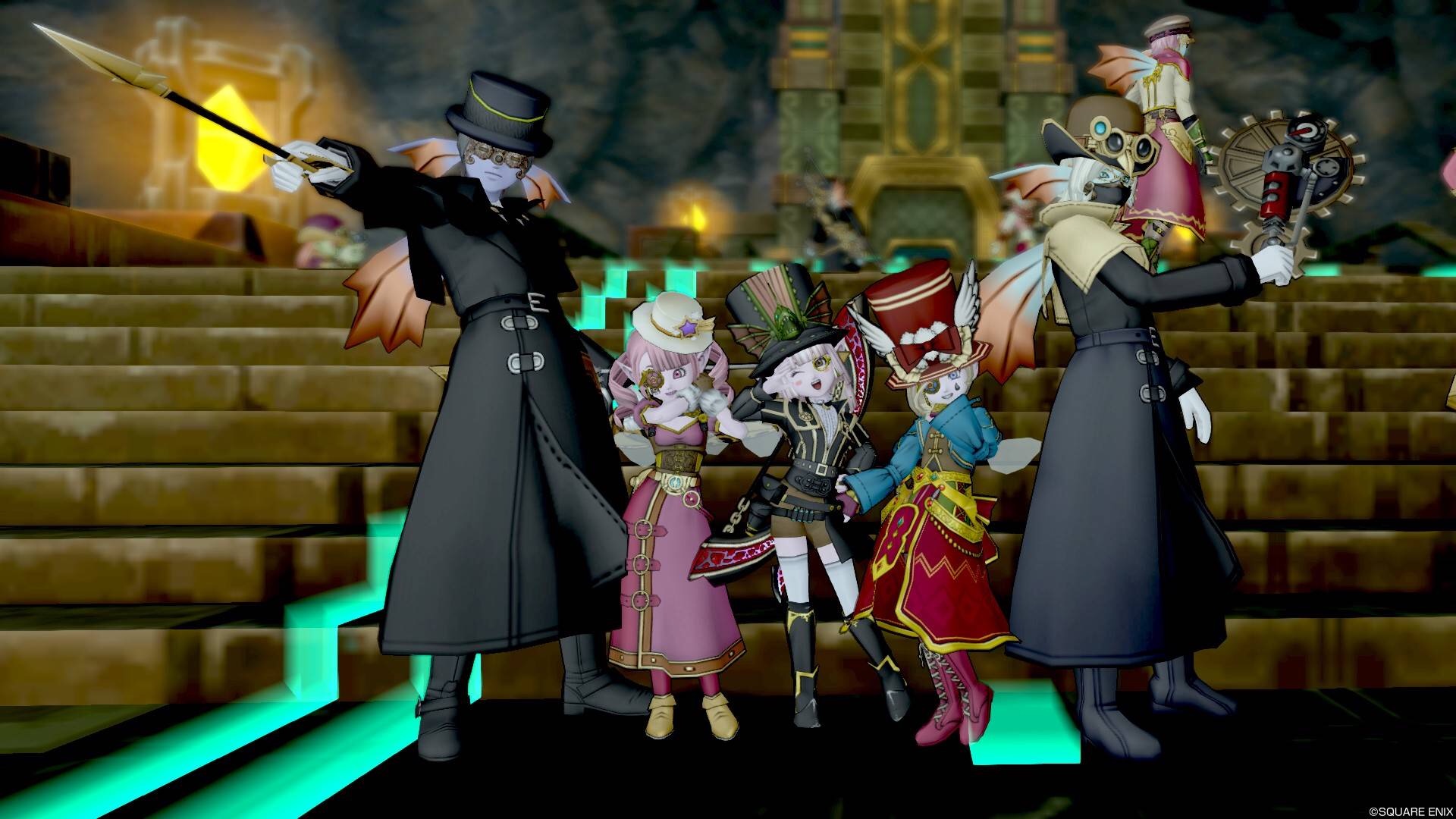 f:id:Ariadne_DQX:20201128162640j:image