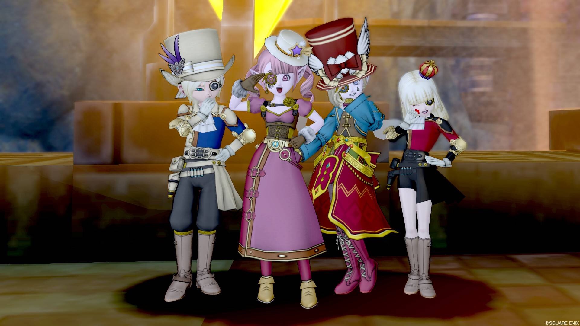 f:id:Ariadne_DQX:20201128162644j:image