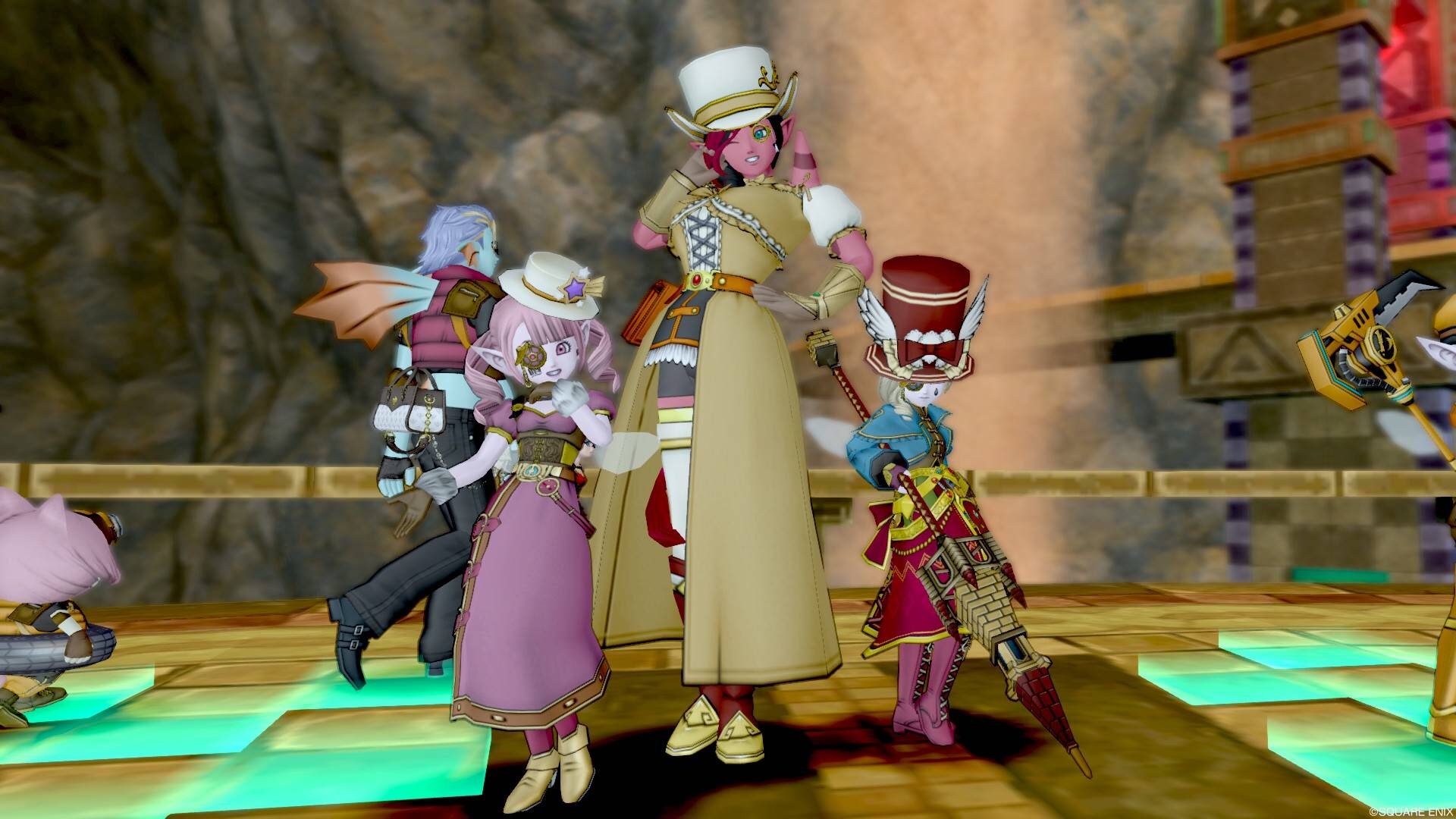 f:id:Ariadne_DQX:20201128162648j:image