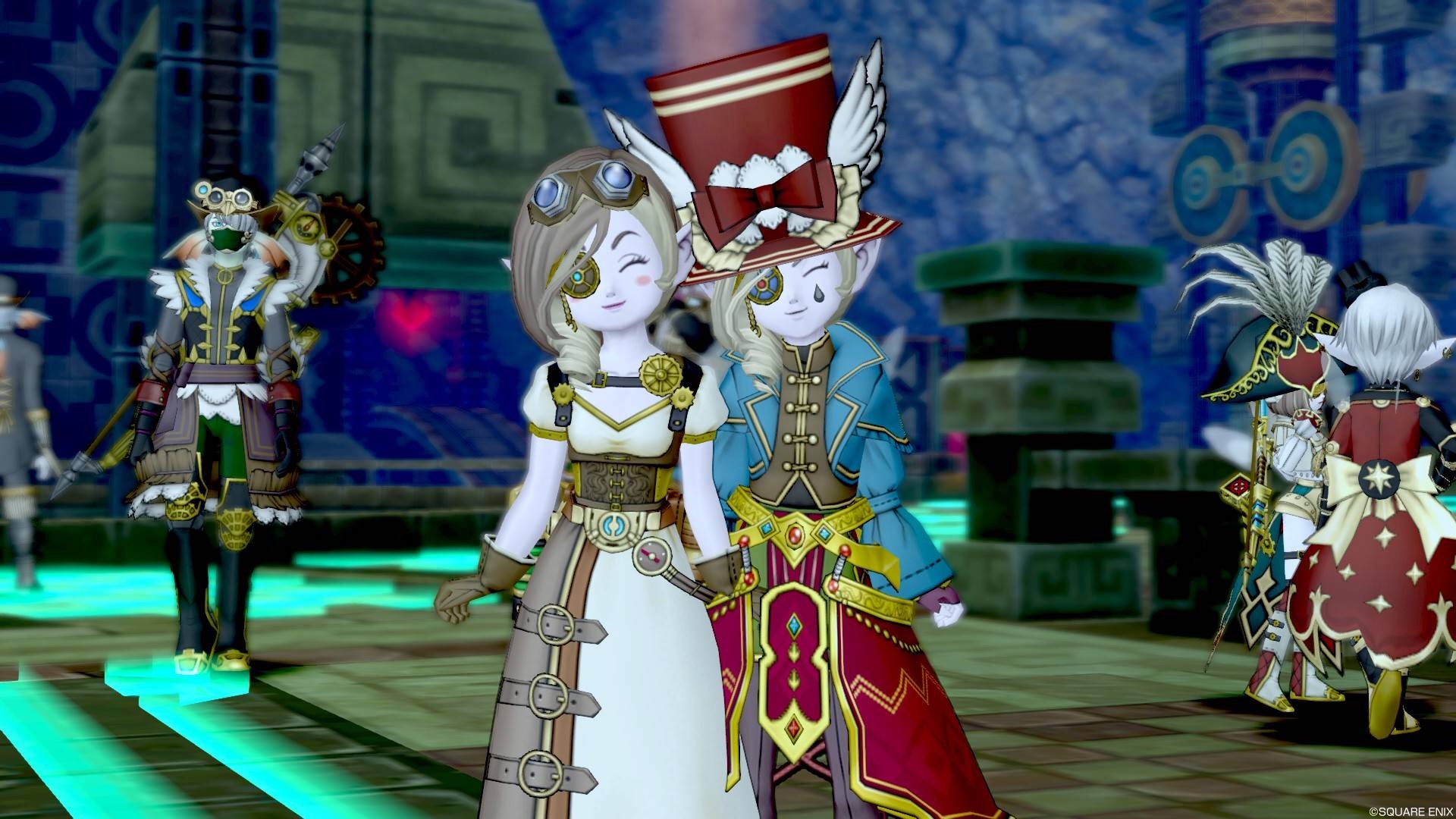 f:id:Ariadne_DQX:20201128162656j:image