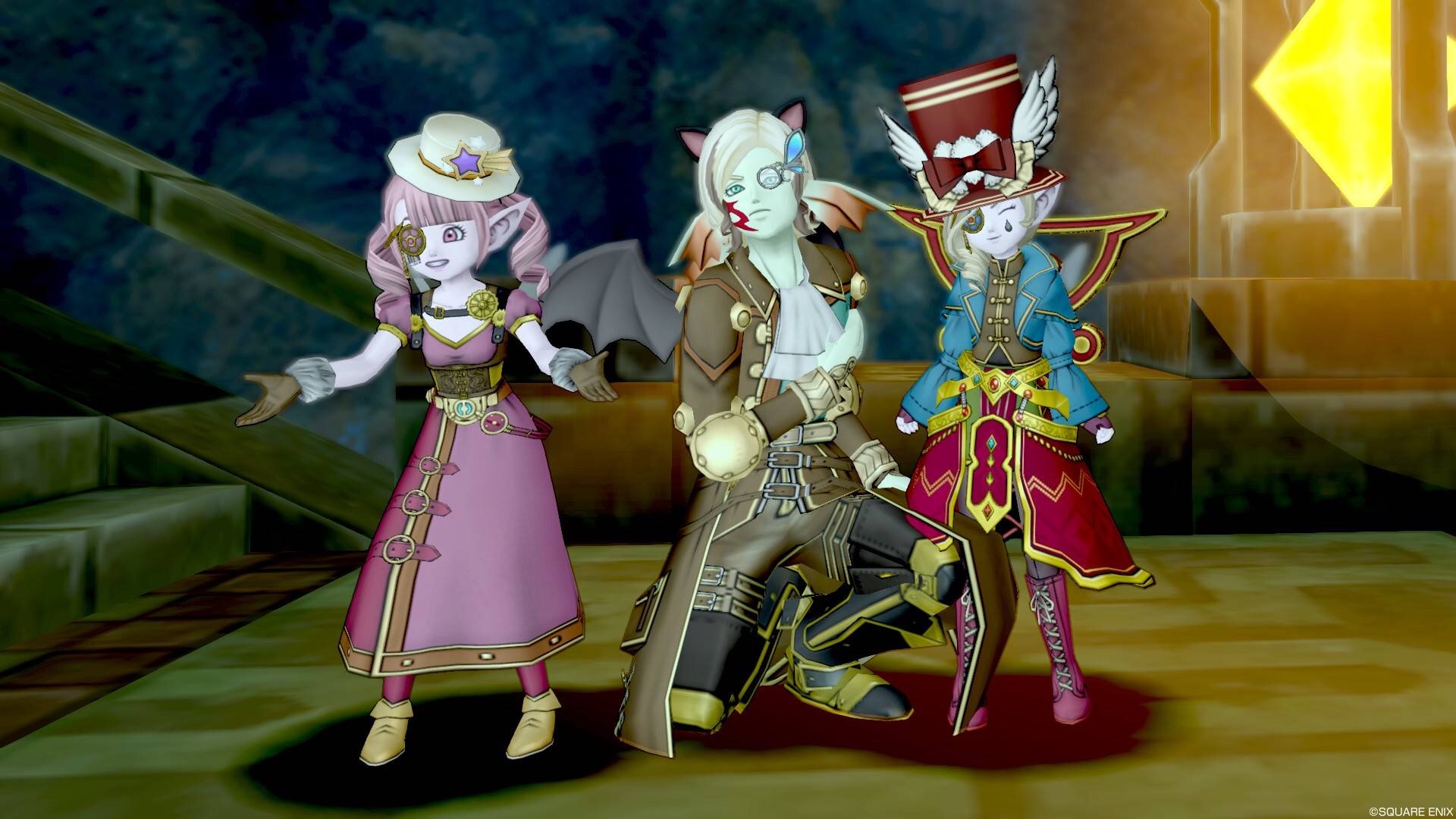 f:id:Ariadne_DQX:20201128162701j:image