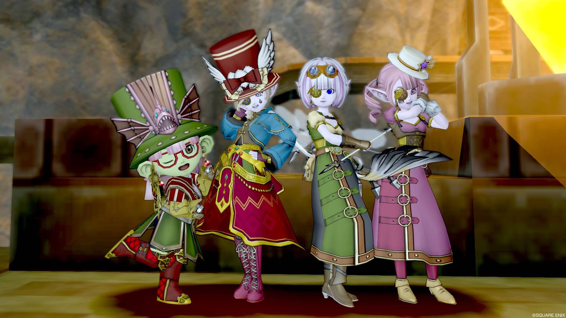 f:id:Ariadne_DQX:20201128162811j:image