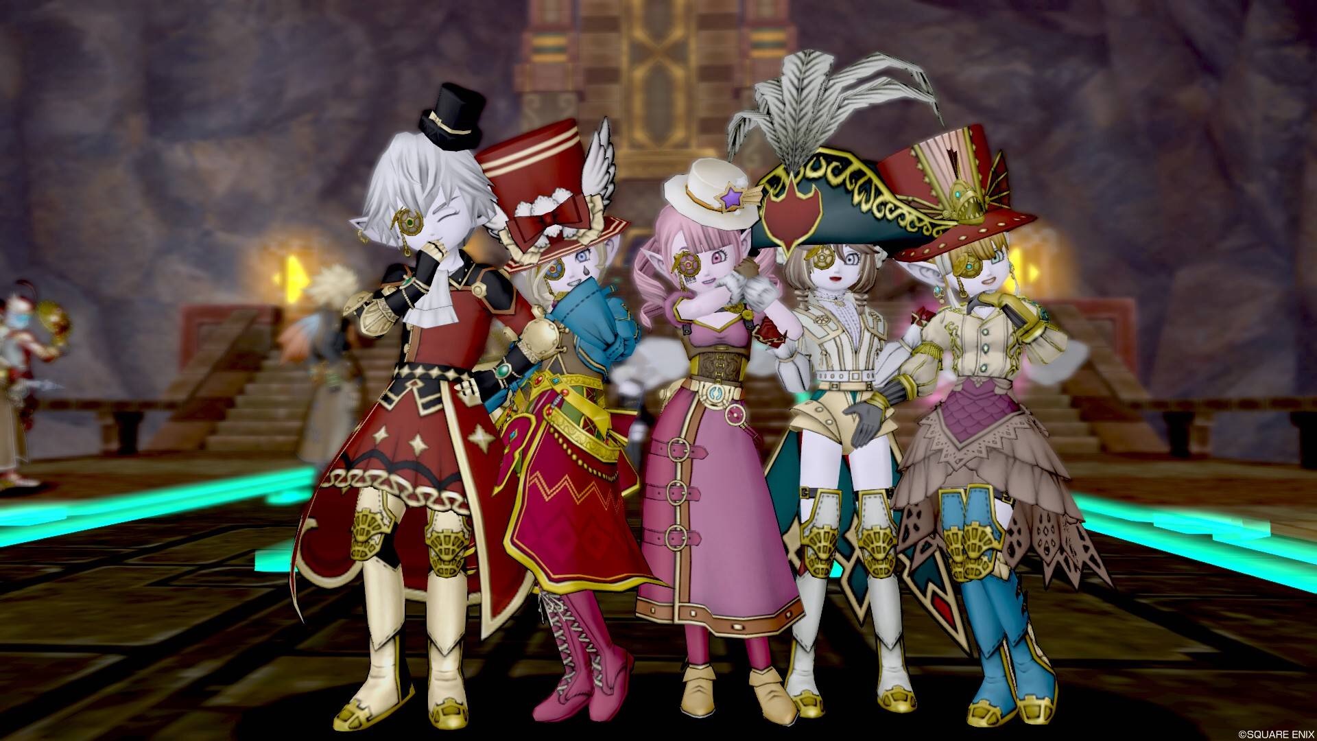 f:id:Ariadne_DQX:20201128162821j:image