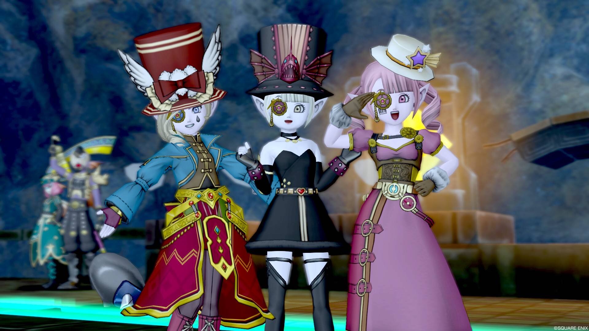 f:id:Ariadne_DQX:20201128162825j:image