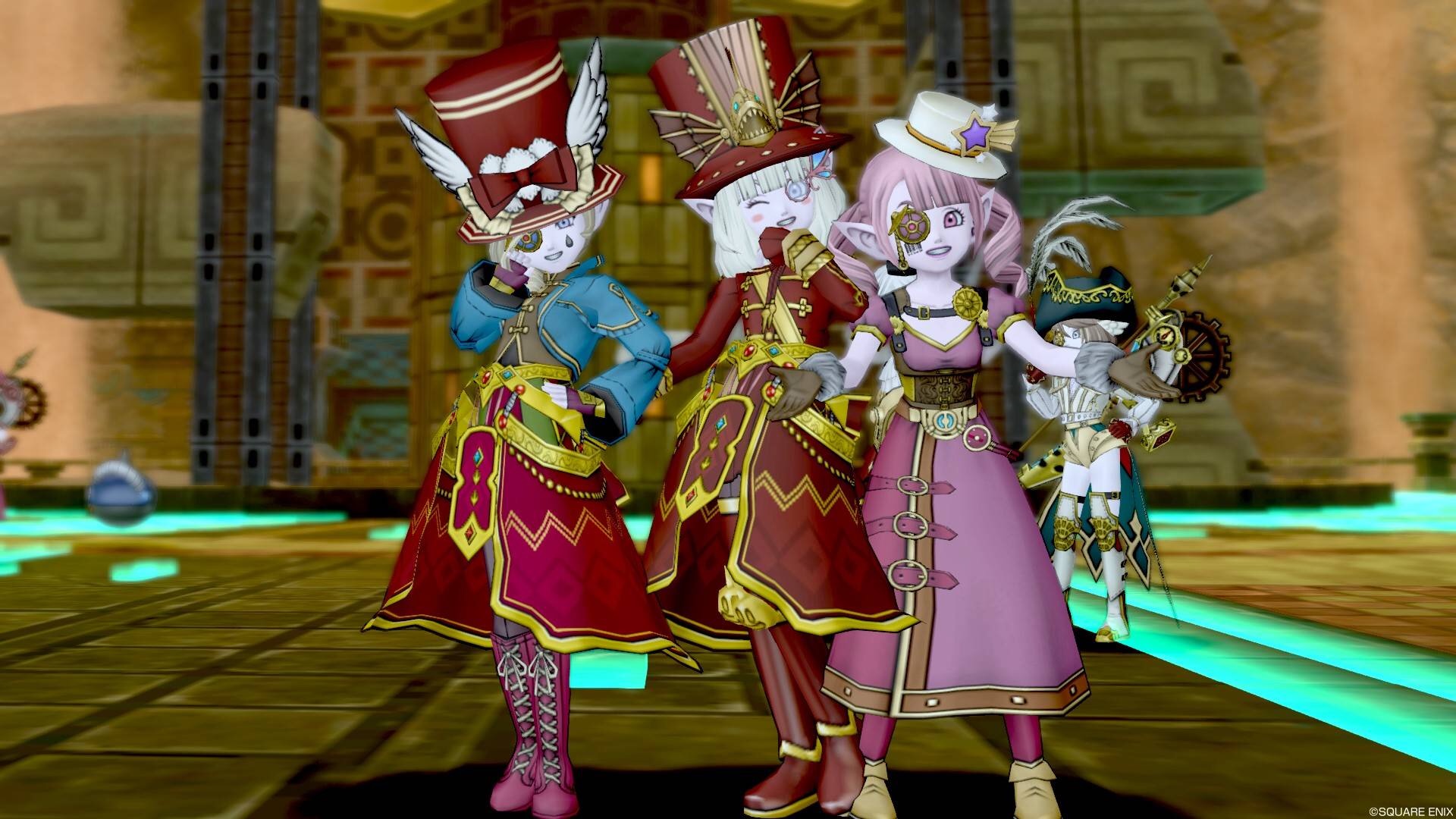 f:id:Ariadne_DQX:20201128162831j:image
