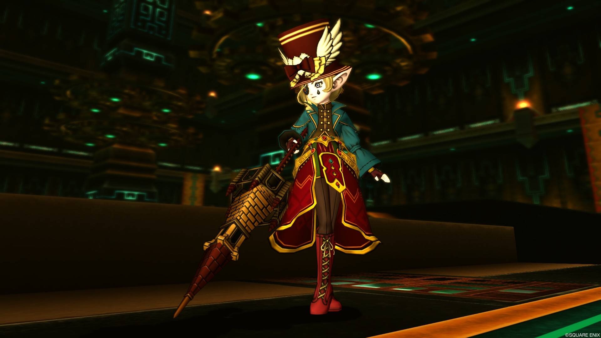 f:id:Ariadne_DQX:20201128181623j:image