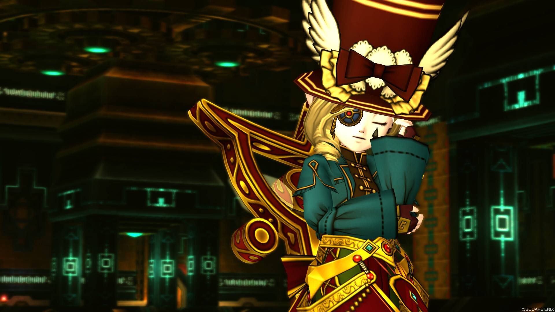 f:id:Ariadne_DQX:20201128181628j:image