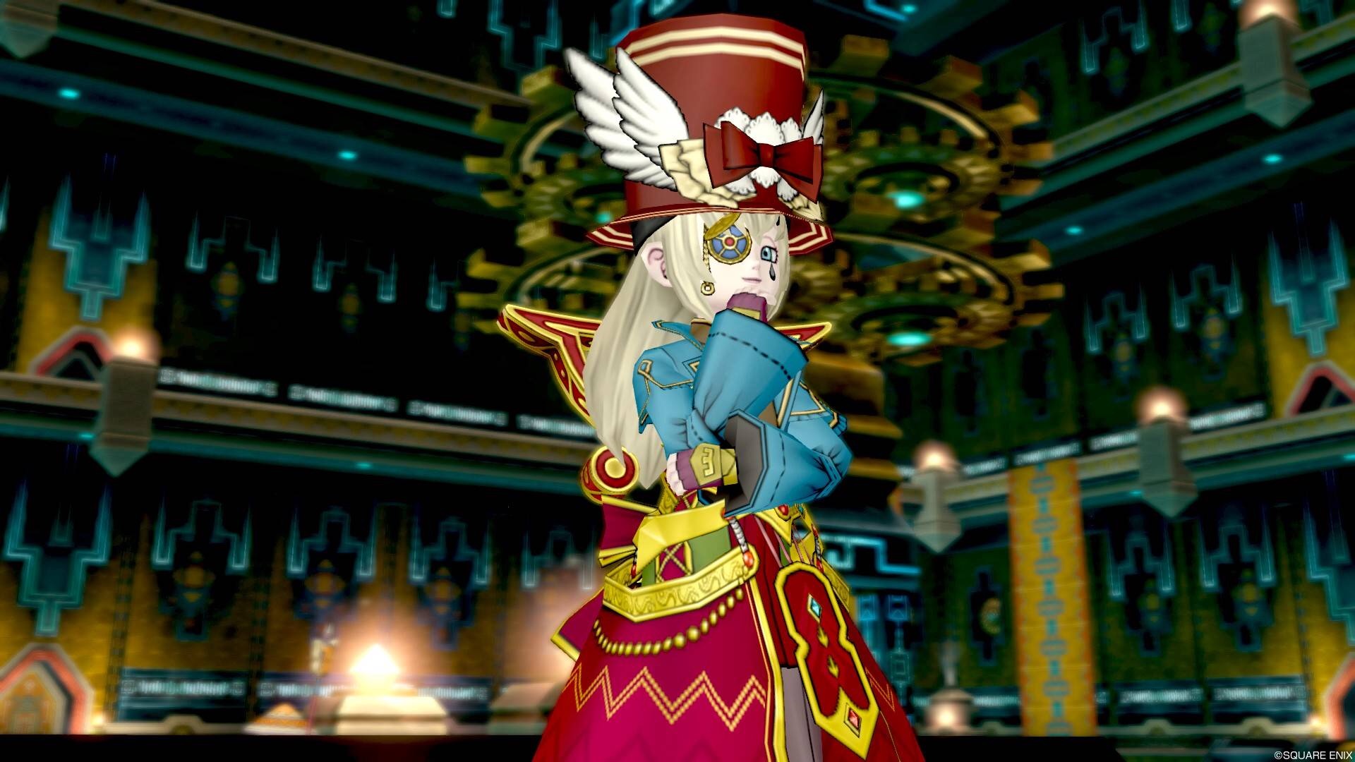 f:id:Ariadne_DQX:20201128181632j:image